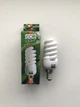 Энергосберегающая лампа ECO LIGHT 9W 9Вт E14 4000К белый нейтральный дневной свет art.00128 (комплект 10шт) - изображение 1