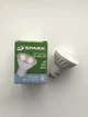 Светодиодная лед LED лампа MR16 для потолка софит 4W 4Вт GU10 6000К холодный дневной белый свет -art.00147 - изображение 1