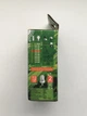 Энергосберегающая лампа ECO LIGHT 15W 15Вт E14 4000К белый нейтральный дневной свет - изображение 4