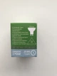 Светодиодная лед LED лампа MR16 для потолка софит 4W 4Вт GU10 6000К холодный дневной белый свет -art.00147 - изображение 5