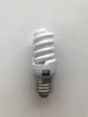 Энергосберегающая лампа ECO LIGHT 9W 9Вт E27 4000К белый нейтральный дневной свет -art.00147 - изображение 6