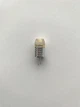 Світлодіодна лед LED лампа 2шт блістер 1.5вт 1.5W 1.5ватт G4 6500К 12V 12В 12Вольт -art.00147 - зображення 5