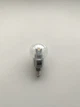 Світлодіодна лед LED лампа 4вт 4W 4ват Е14 4000К куля білий нейтральний денний колір art.00142 - зображення 6