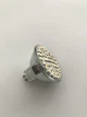 Світлодіодна лед LED лампа MR16 для стелі софіт рефлекторна 4W 4Вт GU5.3 4000К біле нейтральне денне світло art.00140 - зображення 7