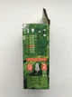 Енергозберігаюча лампа ECO LIGHT 20W 20Вт E14 4000К біле нейтральне денне світло art.00138 (комплект 10шт) - зображення 5