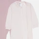 Піжама (2шт) H&M 62см рожевий 2509947937 - зображення 3