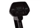 Металлоискатель WALCOM GC-1016A - изображение 2