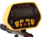 Металлоискатель WALCOM GC-1028 - изображение 2