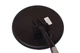 Металлоискатель WALCOM GC-1016A - изображение 4