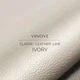 Ароматизатор в авто Vinove LEATHER Miami (V16-17) - зображення 2