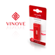 Аромат в машину (картридж) Vinove REFILL Maranello (V07-16) - изображение 1