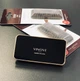 Ароматизатор в авто Vinove OUD Rome (V02-10) - изображение 3