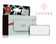 Ароматизатор в авто Vinove OUD Warsaw (V02-11) - изображение 1