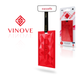 Ароматичне саше VINOVE Maranello V18-16 - изображение 1