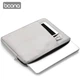 Сумка для ноутбука BOONA 15/15,6" черная - изображение 7