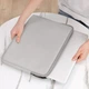 Сумка для ноутбука BOONA 15/15,6" черная - изображение 5