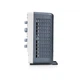 Цифровий осцилограф SIGLENT SDS2354X HD - зображення 3