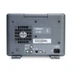 Цифровий осцилограф SIGLENT SDS2354X HD - зображення 4
