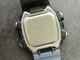 Часы мужские наручные Casio DW-291HX-1A - изображение 4