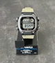 Часы мужские наручные Casio DW-291HX-5A - изображение 2