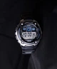 Годинник чоловічий наручний Casio AE-2000W-1A - зображення 4