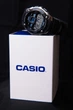 Годинник чоловічий наручний Casio AE-2000W-1A - зображення 5