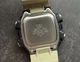 Часы мужские наручные Casio DW-291HX-5A - изображение 4