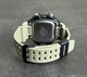 Часы мужские наручные Casio DW-291HX-5A - изображение 6