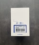 Часы мужские наручные Casio AE-1500WHX-1A тактические с подсветкой - изображение 8