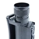 Фонарь налобный Sofirn H25LR с режимом красного света с аккумулятором в комплекте - изображение 8