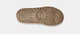 Уги женские UGG Classic Tall II 1016224 chn 38 (usa 7, 24,0 см) каштановые - изображение 6