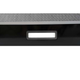 Вытяжка Ventolux GARDA 50 BK (500) LED - изображение 3