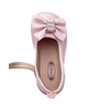Туфли для девочек Fashion X607-112/23 Розовый 23 - изображение 2