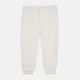 Спортивные брюки H&M XL кремовый 1209931602 - изображение 1