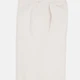 Спортивные брюки H&M XL кремовый 1209931602 - изображение 4