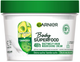 Крем Garnier Body Superfood з олією авокадо та омега-6 поживний 380 мл (3600542470407) - зображення 1