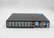 Відеореєстратор DVR 16 канальний UKC 1216 для відеоспостереження та керування камерами з віддаленим переглядом - зображення 3