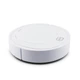 Робот-пылесос ASD iRobot 1800Па-3V для сухой и влажной уборки с аккумулятором 1200 мАч - изображение 8