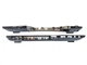 Низ, дно, поддон для Acer Aspire E1-521, E1-531, E1-531G, E1-571 E1-571G (Нижняя крышка (корыто) (63407) - изображение 2