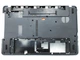 Низ, дно, поддон для Acer Aspire E1-521, E1-531, E1-531G, E1-571 E1-571G (Нижняя крышка (корыто) (63407) - изображение 3