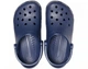 Сабо Crocs Classic Clog Navy M13-46-31 см 10001 - изображение 3