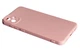Чохол SMTT case на Samsung Galaxy A05 pink sand - зображення 2