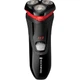 Електробритва Remington Style Series R3000 [97333] - зображення 1