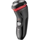 Електробритва Remington Style Series R3000 [97333] - зображення 2