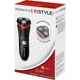 Електробритва Remington Style Series R3000 [97333] - зображення 4