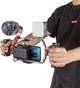 Набор блогера SmallRig All-in-One Video Kit For Smartphone Creators (3384B) [95494] - изображение 4