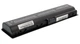 Аккумулятор (батарея) для HP Pavilion DV2000, DV2100, DV2200, DV2300 (EX941AA) - изображение 1