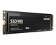 Накопичувач ssd 500gb Samsung 980 m.2 PCIe 3.0 x4 NVMe v-nand mlc (mz-v8v500bw) - зображення 4
