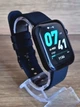 Смарт Годинник Colmi P71 Bluetooth /Android/iOS /Пульсометр /Тонометр /Дзвінки/ Чорні - зображення 2