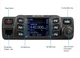 Автомобильная радиостанция RETEVIS RT95, 2 диапазона VHF:144-146, UHF:430-440 MHz , 25W+ ПРОГРАММАТОР+АНТЕННА! - изображение 4